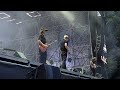 Live: The National - 4K Full Show Encore - Bonn, Germany