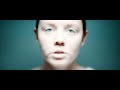 Sarah Reeves - Motions (Official Music Video)