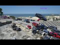 1hour NPCs Mini Stunt Jump in Grand Theft Auto V