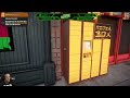 Brewpub Simulator - First Look - Building The Bar Of Our Dreams - Full Game Early Access - Live
