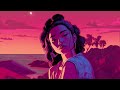 Smooth Work Lofi - Soothing R&B/Neo Soul for your Work & Commute