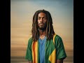 Reggae ( LoFi Mixes ) [ Elon Marley ]
