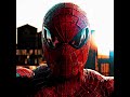 The Amazing Spider-Man Edit🕷 || Andrew Garfield