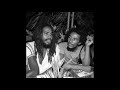 Bob Marley and Jacob Miller -  Interview 1980 Complete