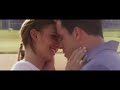 The Former Girlfriend | Full Movie | Faith Based Romance