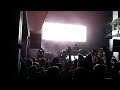 Datsik live in Minneapolis