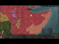 EVERYTHING I Learned While Conquering the World in CK3  |  CK3 World Conquest Guide