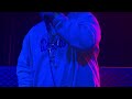 Melodic in providence Rhode Island fete music hall “karma” live performance