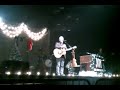 Steven Curtis Chapman JOY The Christmas Tour