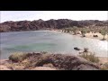 FREE LAKE CAMPING near Laughlin Nevada