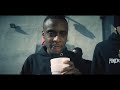 K Suave ft. D Savage & Buddah Bands - Encino (dir. @LOUIEKNOWS) (Official Music Video)