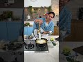होटल जैसा वाइट सॉस पास्ता कैसे बनाये | White sauce Paste Recipe | Kabitaskitchen Live Cooking