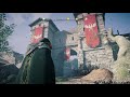 Lunden: All Wealth Locations | Gear/Aromor Chests | Assassin's Creed valhalla