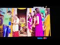 Thadaka Return | World Television premiere Hindi |  13th March 🔥 sat 7 Pm on Dhinchaak
