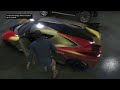Grand Theft Auto V_nissan suny and annis elegy and lonser poma please 10000 subscribe