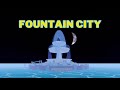 Fountain City 1 hour loop (Blox Fruits)