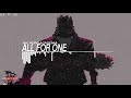 My Hero Academia Trap Remix - All For One's Theme | (Musicality Remix)