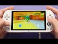 This Retro Handheld has Big Potential - TRIMUI Smart Pro Review