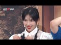 [풀버전] 여기서 이러시면 안 됩니다 '습관적 부부' [개그 콘서트/Gag Concert Ep.1085] | KBS 240721 방송