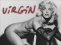 Virgin (Madonna sex talk)