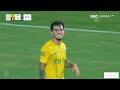 Al Nassr VS Abha (2-2)