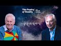 Roots Of Reason: Growing Up with Richard Dawkins