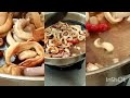 cooking pusit or cuttlefish #shortsvideo #video #shorts #asmr