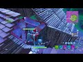 Fortnite_20180427205046