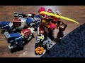 transformers toyverse season 0 pilot episode 1