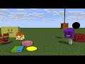 BFDIA 1 Reanimated: Scene 2-5