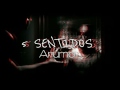 5 Sentidos - Arumo (Lyric Video)