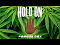 Famous Dex - Hold On [Official Audio]