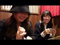 we went to seventeen’s follow to japan concert! | tokyo vlog