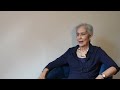 Amy Wax - Bring Back Bourgeois Virtues | The Restoration Podcast 003