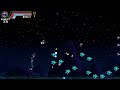 Jett Rider - 30 Min. Gameplay - Full Playthrough