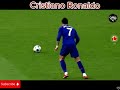Best goals by every player (part 1)