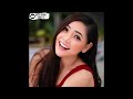 Ngna keraga meitei fijol || Manipuri whatsapp status video||New video edit||XML 📁& Preset available