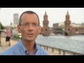 Kremlin Caper: Mathias Rust's Landing on Red Square | People & Politics