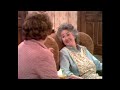 All In The Family | Cousin Maude's Visit | Season 2 Episode 12 Full Episode | The Norman Lear Effect