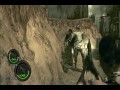 Resident Evil 5: Chapter 2-1 (Professional/No Commentary/Infinite Ammo)