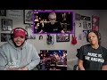 T. Rex – “Bang a Gong (Get It On)” REACTION with LEGENDARY MUSIC PRODUCER Tony Visconti