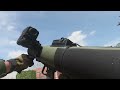 Call of Duty : Modern Warfare 2 (2022) - All Weapon Reload Animations in 14 Minutes