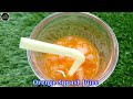 How To Make | Summer Special Drink | Orange Squash Juice Recipe | With Badar Kitchen | 😋🍊🍊🍹🍹
