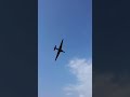 U2 spy plane.mp4