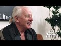 LEGENDS | Graham Russell of Air Supply, Part 1 - Exclusive Interview