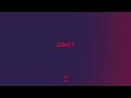 2027 (Official Audio) (Slowed)