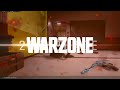 The BLACK OPS 6 WARZONE UPDATE Completely LEAKED!