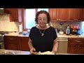 Puerto Rican Flan - Simple & Easy Recipe