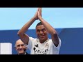 Real Madrid vs AC Milan - USA TOUR 2024 - Debut kylian Mbappe - Highlights & All Goals 2024
