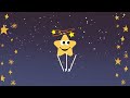 Twinkle Twinkle Little Star | Nursery Rhymes for Kids | Super Simple Songs